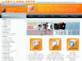 quattroprint.co.uk