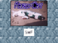 razorcatz.com
