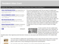 residentaliencard.org