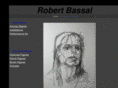 robertbassal.com