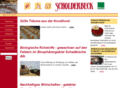 scholderbeck.de