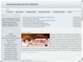 shinsengumidb.com