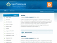 superprogramy.org
