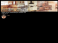 surgeres-cuisines.com