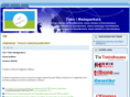 tiako-i-madagasikara.com