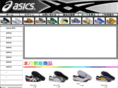topasics.net