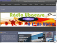 ubaenseam.com