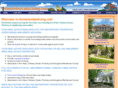 annarborlakeliving.com