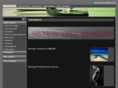 ba-beaute.com