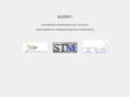 bcsys.eu