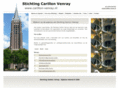 carillon-venray.nl