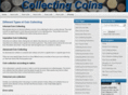 collecting-coin.org