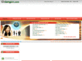dangcv.com