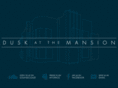 duskatthemansion.com