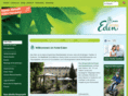 eden-ka.com
