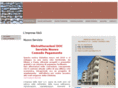 impresaedilesg.com