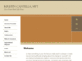 kristincantella.com