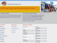 last-minute-tunisko.com