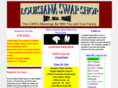 louisianaswapshop.com