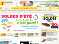 maison-utile.com