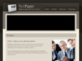 netpaper.fi