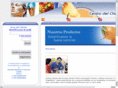 nutriherba.com