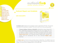 outlook-fix.com