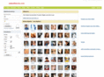 pchardware.de