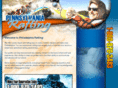 pennsylvaniarafting.com