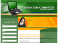 perawatankomputer.com