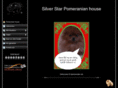 pomeranian-house.com