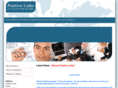 positivelinks.co.uk