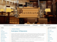 pro100cafe.ru