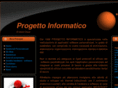 progettoinfo.com