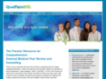 qualpointmd.com