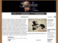 smoke.mobi