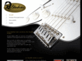 studiokellyo.com