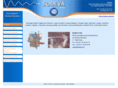 trancher.net