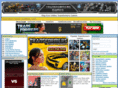 transformers-games.org