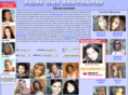 2007-rencontre.com
