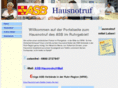 asb-hausnotruf.info