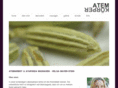 atem-koerper.com