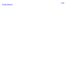 blank.info
