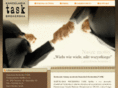 broker-task.pl