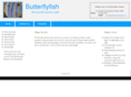 butterflyfishme.com