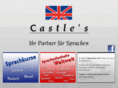 castles.ch