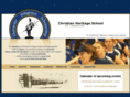 chslongview.com