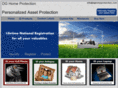 dghomeprotection.com