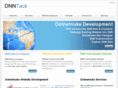 dnntack.com