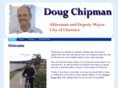 dougchipman.com